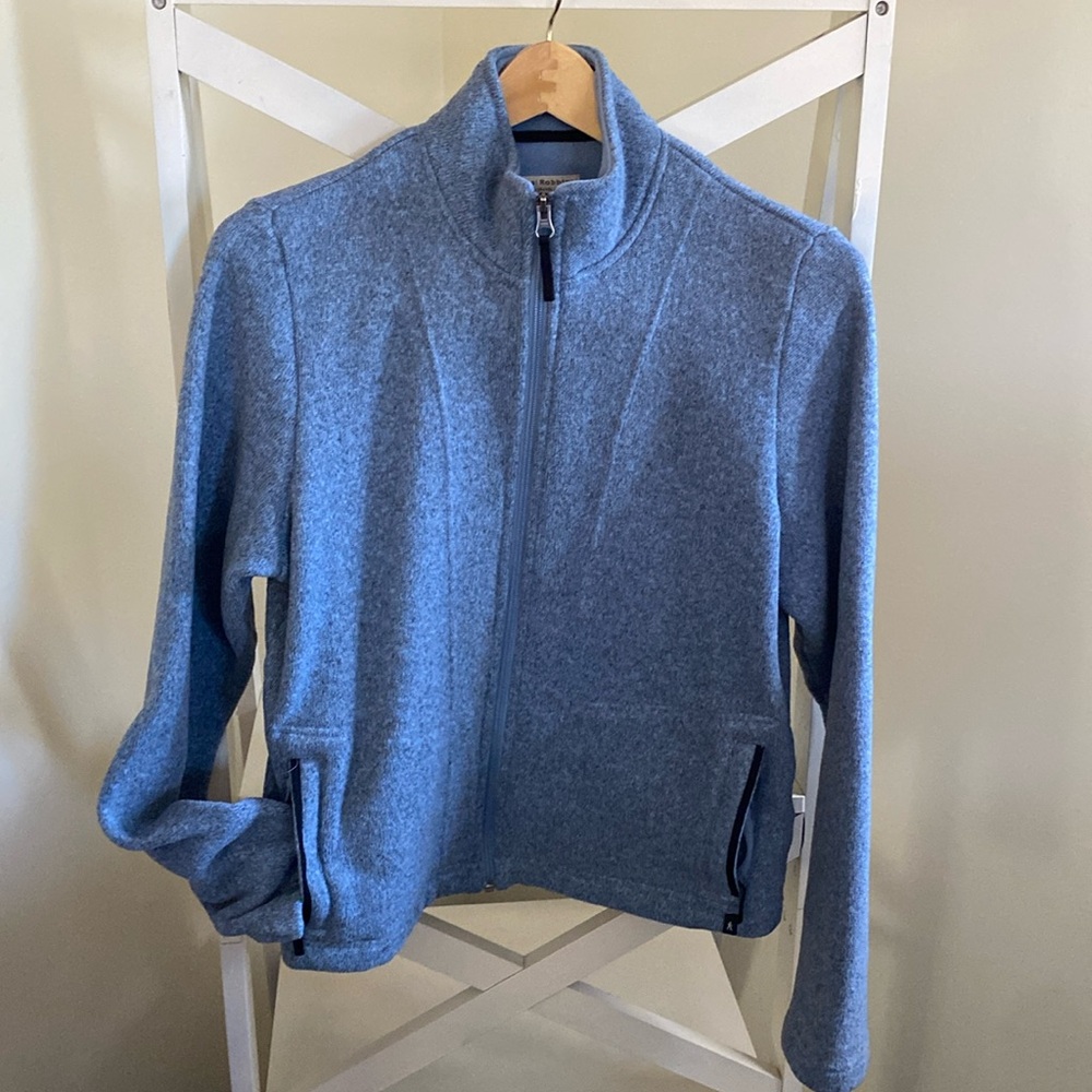 Royal Robbins Jacket